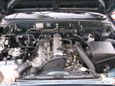  Ford Ranger 2006 , 650000 , 