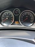  Opel Astra 2009 , 265000 , 