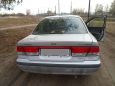  Nissan Sunny 2001 , 120000 ,  