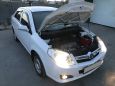  Geely MK 2011 , 165000 , 