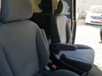    Honda Freed 2009 , 598000 , 