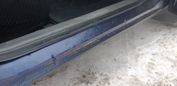  Daewoo Espero 1999 , 125000 , 