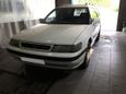  Subaru Legacy 1992 , 60000 , 