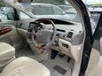    Toyota Estima 2004 , 385000 , 