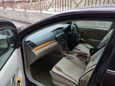  Toyota Premio 2008 , 760000 , 