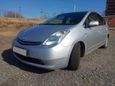  Toyota Prius 2008 , 445000 , 