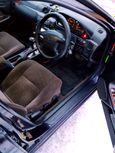  Nissan Cefiro 1997 , 180000 , 