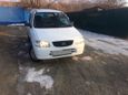  3  Suzuki Alto 2002 , 105000 ,  