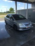  Honda City 2003 , 145000 , 