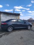  Renault Fluence 2012 , 465000 , 