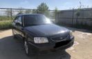  Hyundai Accent 2006 , 169000 , 