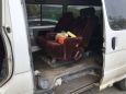    Toyota Hiace 1990 , 150000 , 