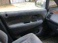    Honda Odyssey 2000 , 289000 , 