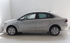  Volkswagen Polo 2019 , 835000 , 