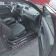  3  Audi A1 2011 , 640000 , 