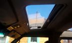    Mitsubishi Delica 1992 , 200000 , 