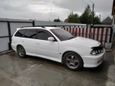  Toyota Caldina 1999 , 340000 , 