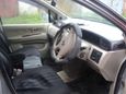    Nissan Liberty 2001 , 245000 , 