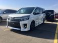    Toyota Voxy 2016 , 1639000 , 