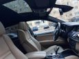 SUV   BMW X6 2011 , 2050000 , 