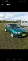  Toyota Corolla 1997 , 240000 , 