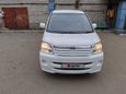    Toyota Noah 2003 , 549000 , 