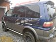    Mitsubishi Delica 1998 , 500000 ,  