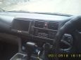    Mazda Bongo Friendee 1996 , 200000 , 