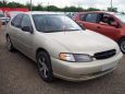  Nissan Altima 1999 , 230000 , 