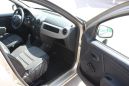  Renault Sandero 2011 , 279000 , 