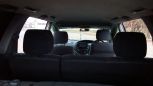    Toyota Estima 2001 , 425000 , 