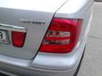  Toyota Premio 2005 , 430000 , 