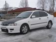  Nissan Primera Camino 1996 , 165000 , 