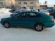  Toyota Carina E 1997 , 215000 , 