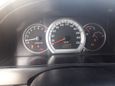  Chevrolet Lacetti 2005 , 225000 , 