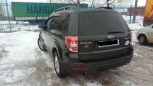 SUV   Subaru Forester 2010 , 790000 ,  