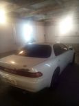  Toyota Carina ED 1994 , 150000 , 