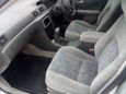  Toyota Camry 2000 , 270000 , 