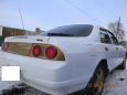  Nissan Skyline 1998 , 180000 , 