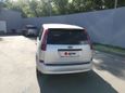    Ford C-MAX 2007 , 250000 , 