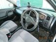  Nissan Primera 2000 , 175000 , 