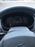  Hyundai Accent 2007 , 250000 , 