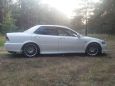  Honda Accord 2000 , 300000 , 