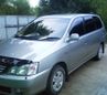    Toyota Gaia 1998 , 290000 , 