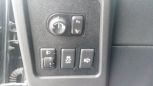 SUV   Nissan Qashqai 2011 , 720000 , 