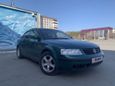  Volkswagen Passat 1999 , 180000 , 