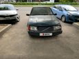  Volvo 440 1990 , 32000 , 