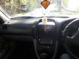  Toyota Caldina 1999 , 220000 , 