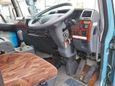  () Mitsubishi Fuso Fighter 2008 , 3980000 , 