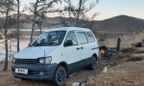    Toyota Town Ace Noah 1999 , 200000 , 